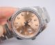 Rolex Datejust Watch SS Champagne face (1)_th.jpg